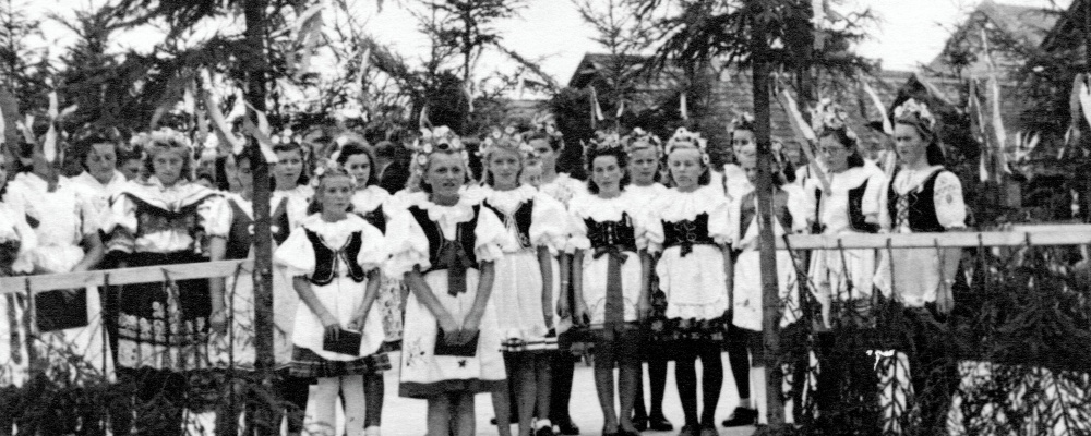 1946 Dožínky168.jpg