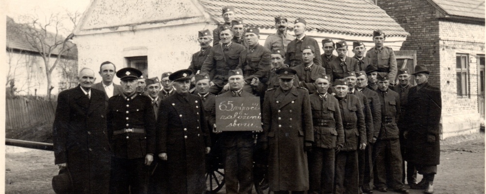 1950  154.jpg