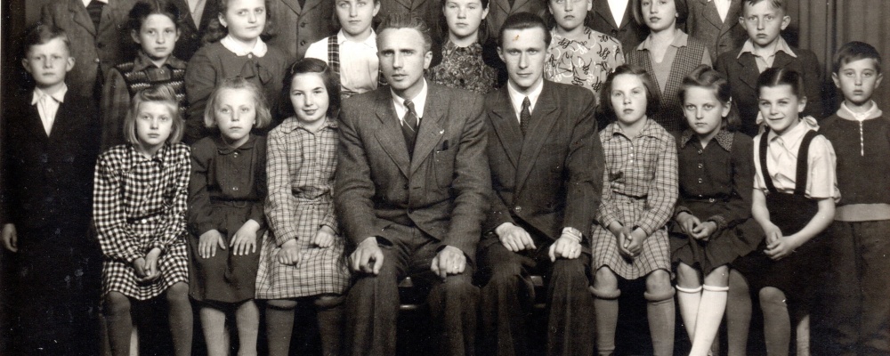 1950-51 škola Skochovice050.jpg