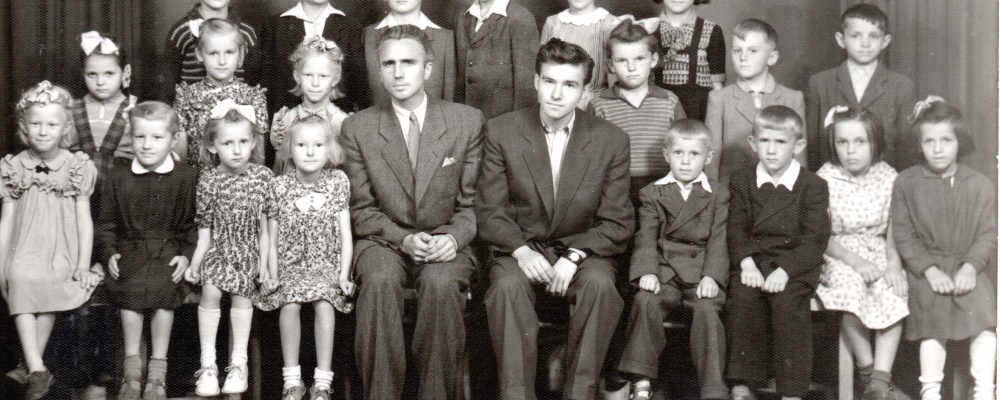 1950-51 škola Skochovice051.jpg
