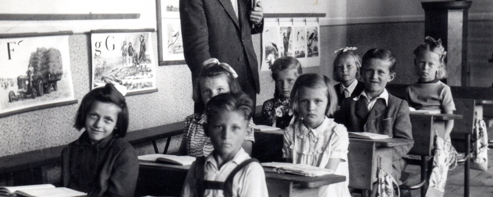 1953-056.jpg