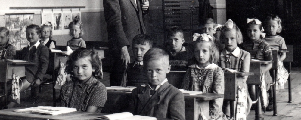 1953-057.jpg
