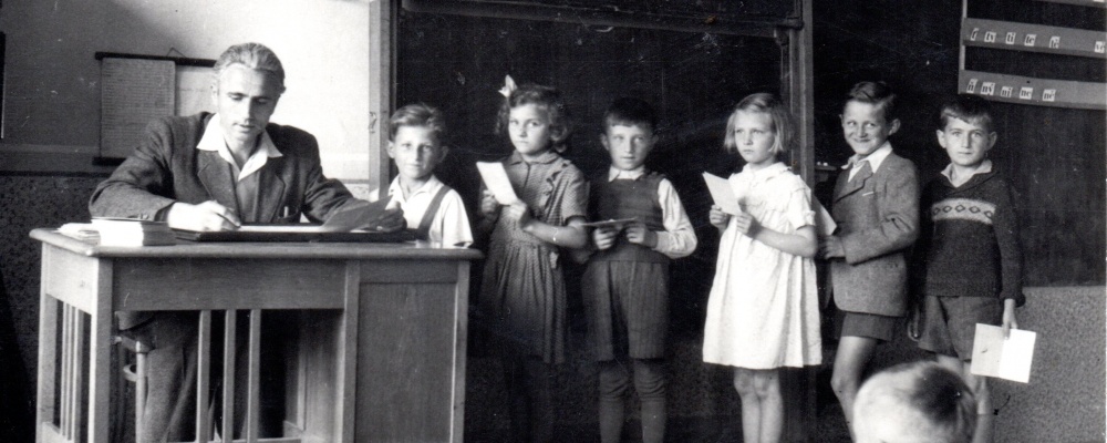 1954-060.jpg