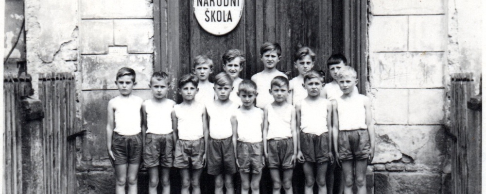 1955 063.jpg