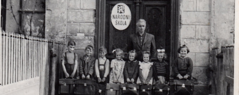 1955 prvního září062.jpg