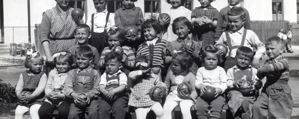 1958-070.jpg