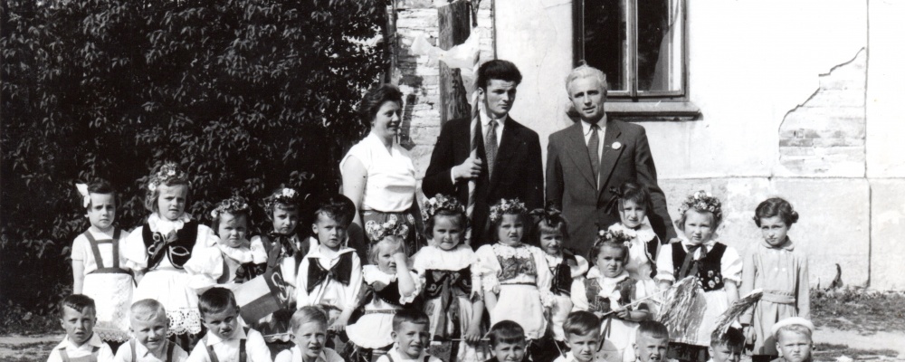 1960 staročeské máje     080.jpg