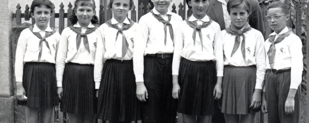 1962  082.jpg