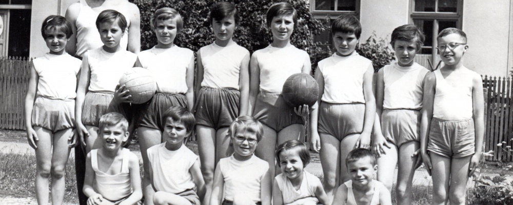 1962-63  084.jpg