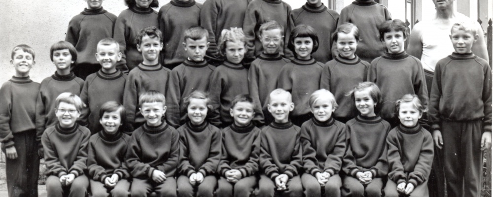 1963  086.jpg