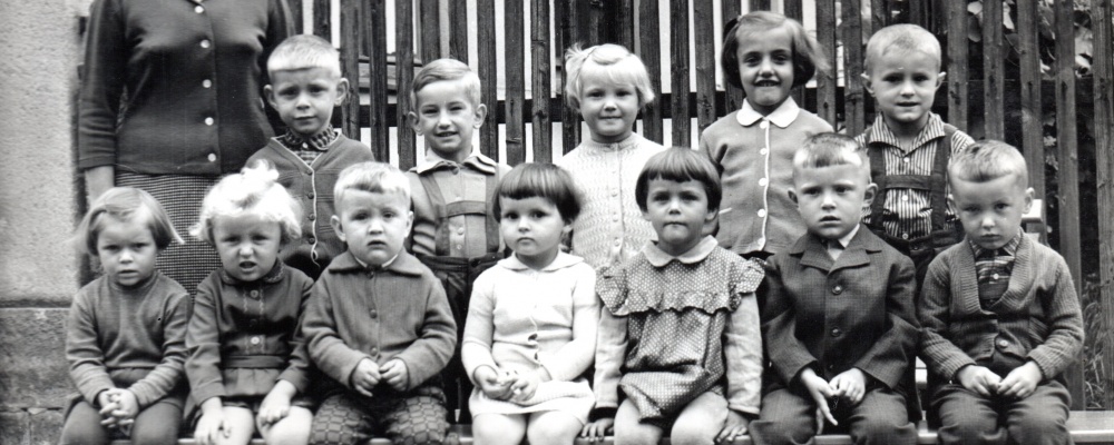 1964  088.jpg