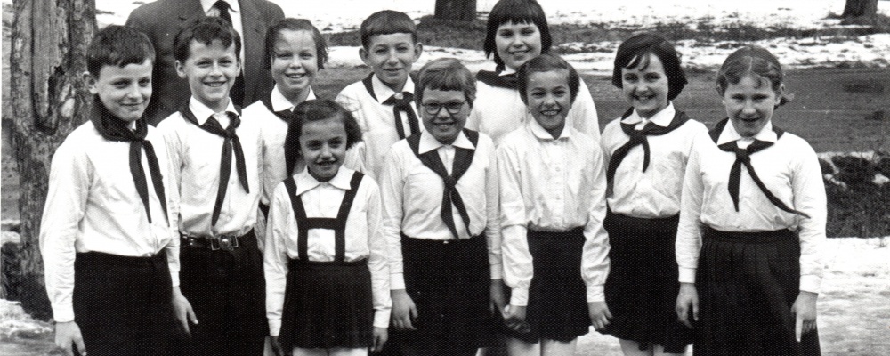 1964  089.jpg