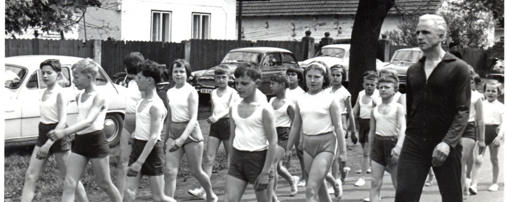 1965  093.jpg