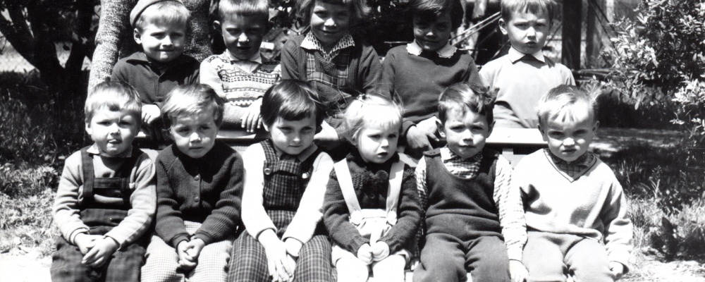 1966 školka  095.jpg