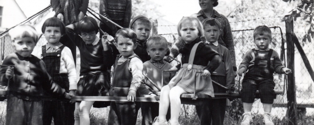 1966 školka  096.jpg