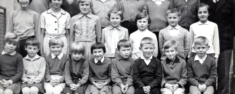 1967  30tého června-první až pátý ročník098.jpg