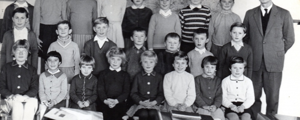 1967  102.jpg