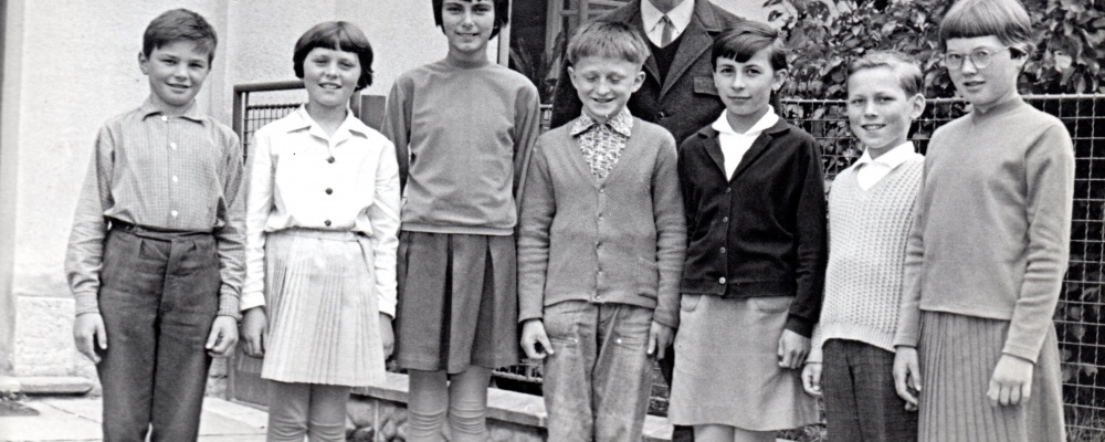 1967 30tý červen, první až pátý ročník  100.jpg