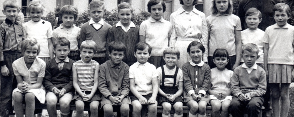 1967-68  první až pátý ročník099.jpg