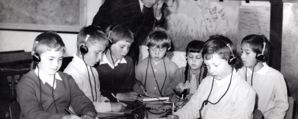 1969  škola107.jpg
