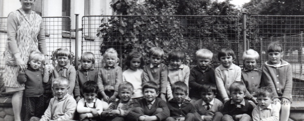 1969  školka106.jpg