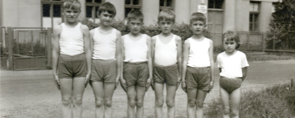 1972 30tý červen112.jpg
