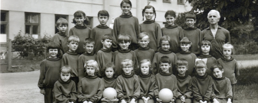1972 červen113.jpg