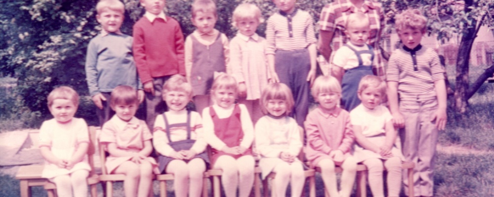 1973 6tý červen,školka  115.jpg