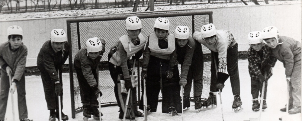 1973 zimní stadion116.jpg