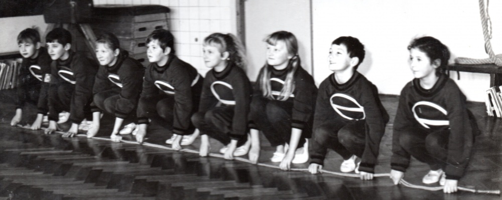 1974 škola  117.jpg