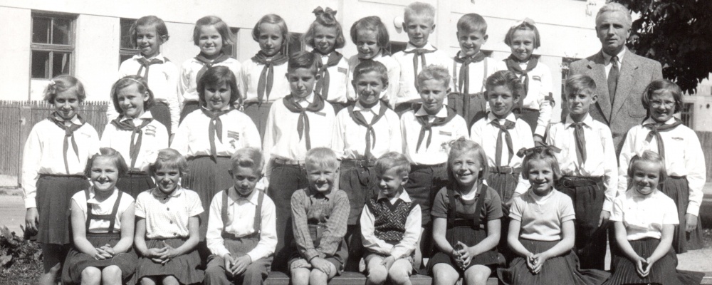 rok 1958-59    074.jpg