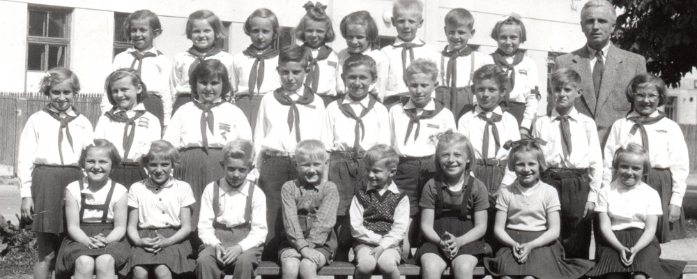 rok 1958-59  072.jpg
