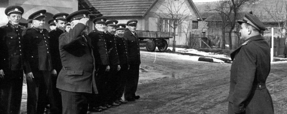 1965 80té výročí založení sboru159.jpg