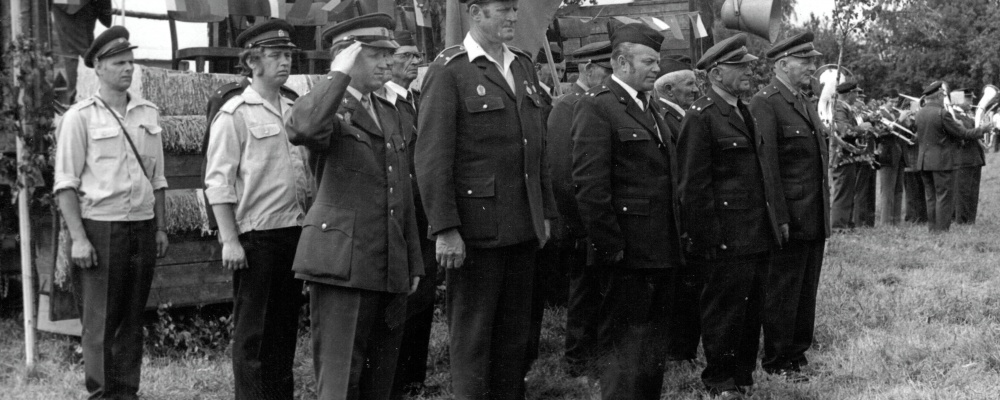 1975  142.jpg