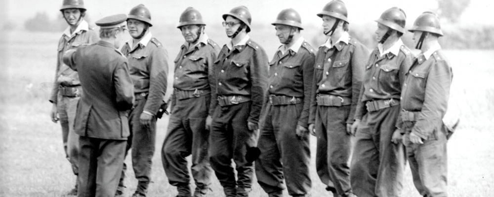 1975 Říbek,Kříž,Věřiš,Schovánek Václav,pan Novák Žantov,Špíra,Schovánek Josef,...  149.jpg
