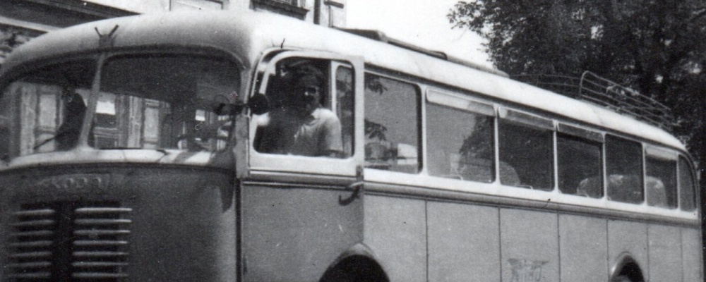a031.jpg