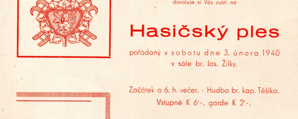 1940 pozvánka na ples023.jpg