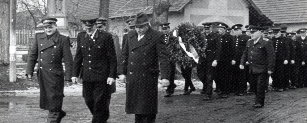 1965-hasiči 80 let011.jpg