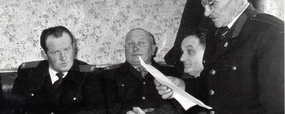 1965-hasiči 80 let013.jpg