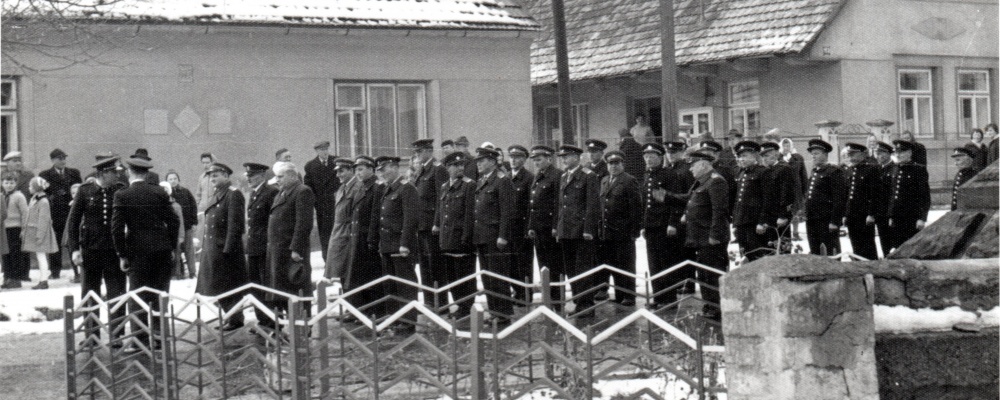 1965-hasiči 80 let015.jpg