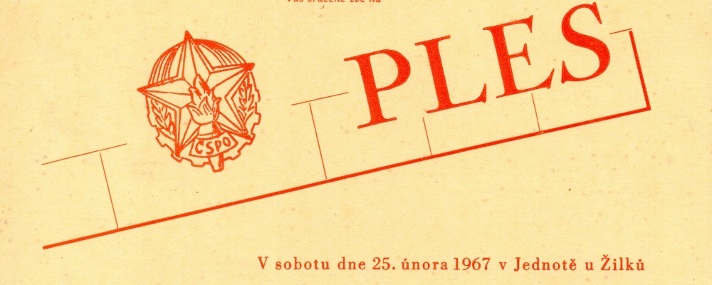 1967 pozvánka na ples025.jpg