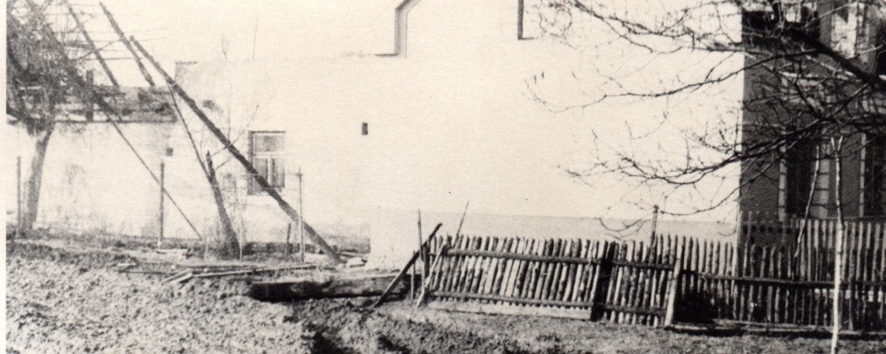 1975 Žantov Bousovi020.jpg