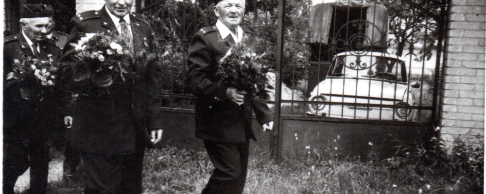 1975-90tévýročí017.jpg