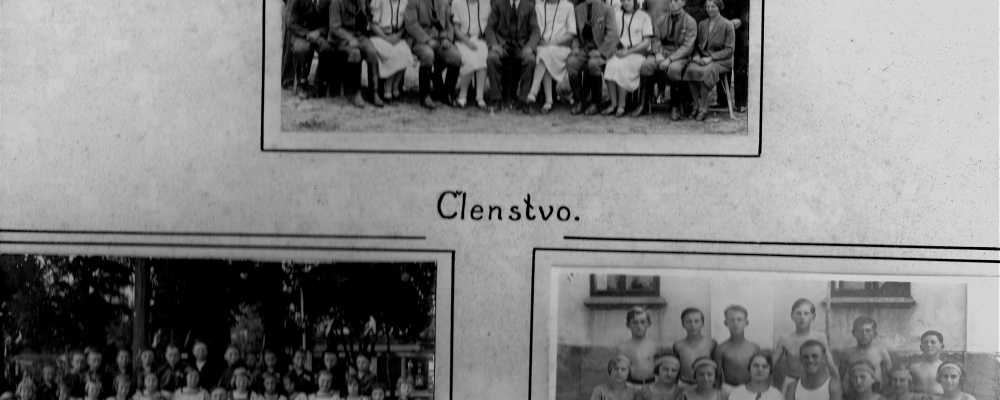 1934 členstvo Sokol Skochovice 138.jpg