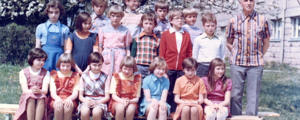 1978-9 ZDŠ Hlušice,čtvrtá třída  120.jpg