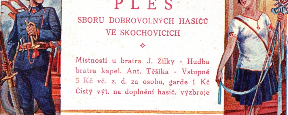 1934 pozvánka na ples021.jpg